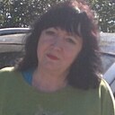 Сабина, 58 лет