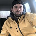 Стеёпик, 29 лет