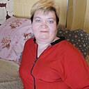 Лариса, 53 года
