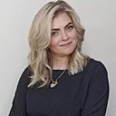 Арина, 49 лет
