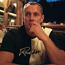 Саша, 31 год