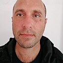 Николай, 57 лет