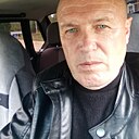 Сергей, 49 лет