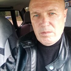 Фотография мужчины Сергей, 49 лет из г. Дубна