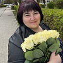 Любов, 45 лет