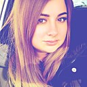 Виктория, 36 лет