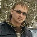 Владислав, 39 лет