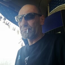 Фотография мужчины Владимир, 52 года из г. Лучегорск