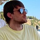 Robert, 34 года