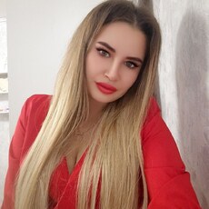 Фотография девушки Маргарита, 31 год из г. Брянск