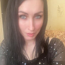 Екатерина, 38 лет