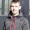 Pechorin, 31 год