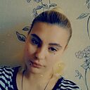 Ипатия, 26 лет