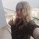 Алекса, 36 лет