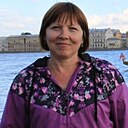 Елена, 60 лет