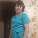 Светлана, 45 лет