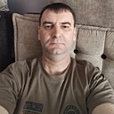 Олег, 50 лет