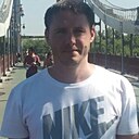 Alex, 38 лет
