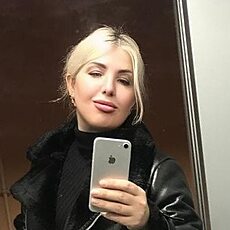 Фотография девушки Марина, 38 лет из г. Санкт-Петербург