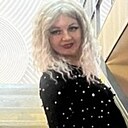 Ираида, 41 года