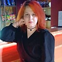 Настя, 27 лет