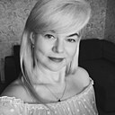 Оксана, 50 лет