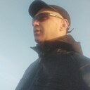 Александр, 31 год