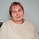 Людмила, 48 лет