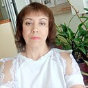 Людмила, 56 лет