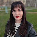 Ольга, 38 лет