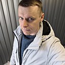 Евгений, 39 лет