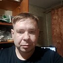 Леонид, 40 лет