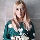 Настя, 37 лет