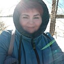 Галина, 66 лет