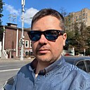 Евгений, 39 лет