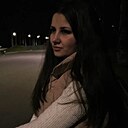 Аля, 28 лет