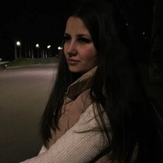 Фотография девушки Аля, 28 лет из г. Одесса
