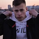 Роман, 27 лет