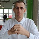 Иван, 32 года