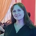 Татьяна, 53 года