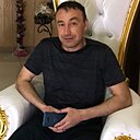 Роман, 47 лет