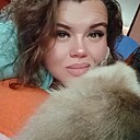 Инна, 30 лет
