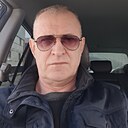 Николай, 61 год