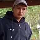 Сергей, 39 лет