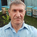 Александр, 56 лет