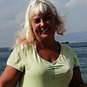 Фёкла, 49 год