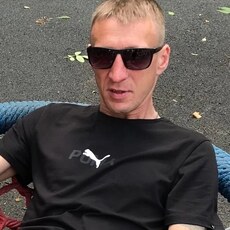 Фотография мужчины Михаил, 44 года из г. Дзержинск