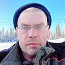 Александр, 48 лет