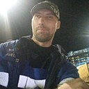 Александр, 33 года