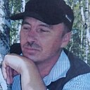 Анатолий, 65 лет